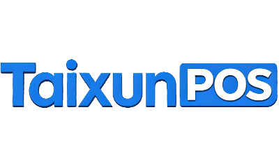 XingYun